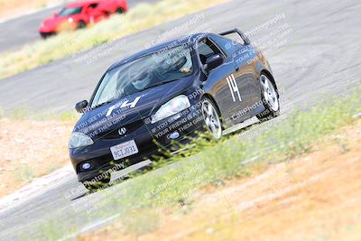 media/Jun-24-2023-Speed Ventures (Sat) [[e4846f1b89]]/3-Yellow/session 3 turn 4a/